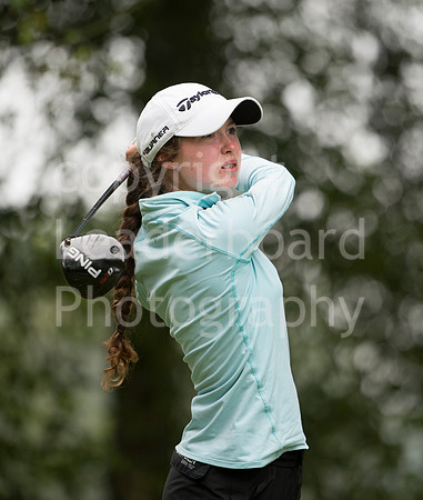 LB_Womens_Stroke_Play_2016_0914