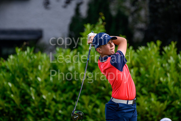115_REID_TROPHY_2019