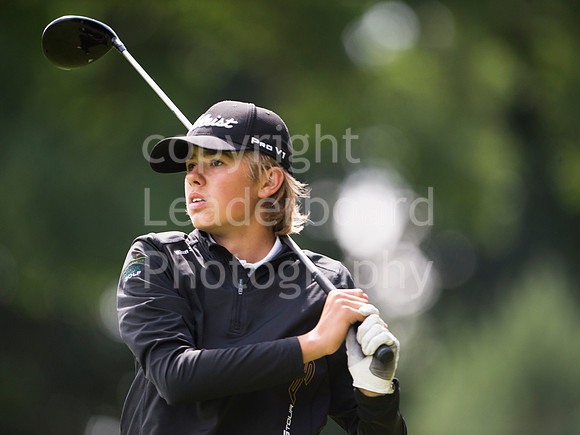 LB_Reid_2016_0700