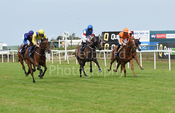 Gt_Yarm_Races_7th_July2021-141