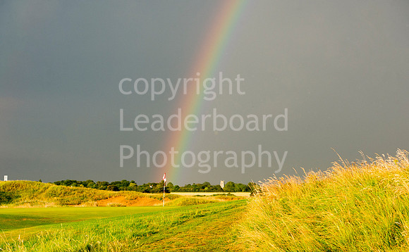 LB_Carris_Trophy_2016_0990