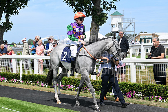 Gt_Yarm_Residents_Day_June_27-5
