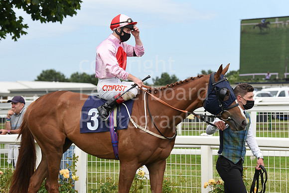 Gt_Yarm_Races_7th_July2021-135