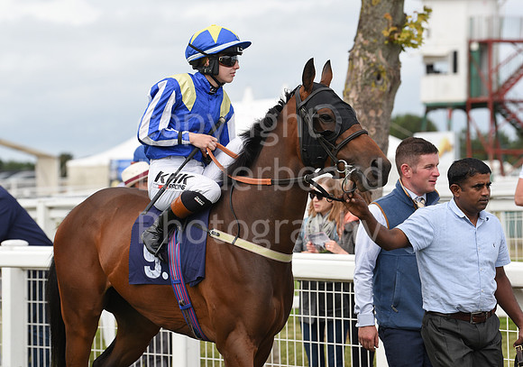 Gt_Yarm_26_July_2022-145