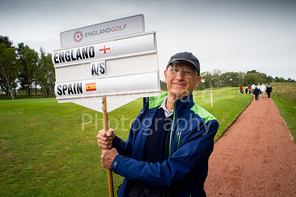 NB_421_England_Spain__Formby