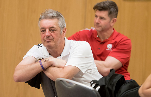 LB_EG_Coaching_Conference_2016_1204