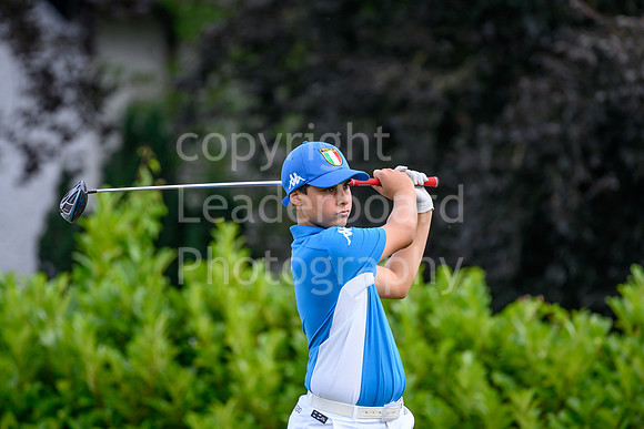 091_REID_TROPHY_2019