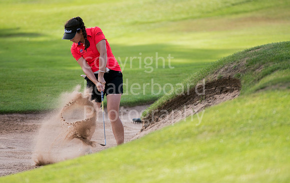 LB_123_English_Womens_Amateur_2017