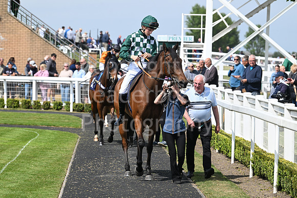 Gt_Yarm_May14_2025-56