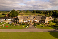 DJI_0049