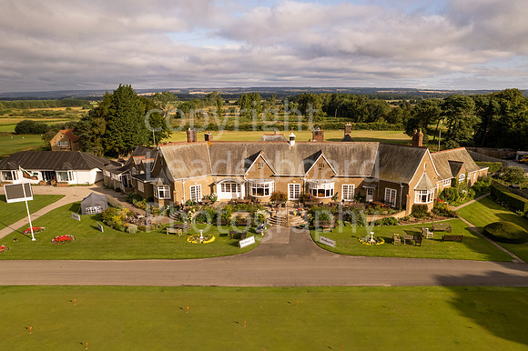 DJI_0049