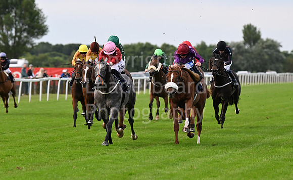 Gt_Yarm_July25_Racing_League_2024-193