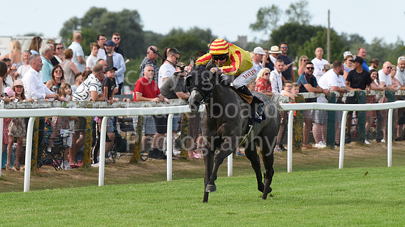 Gt_Yarm_21_Aug_2022-175
