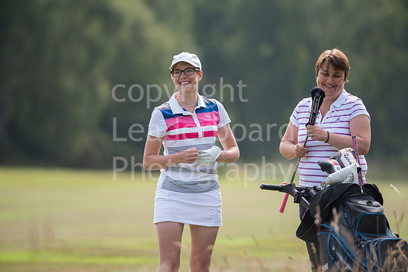 LB_058_English_Womens_Amateur_2017