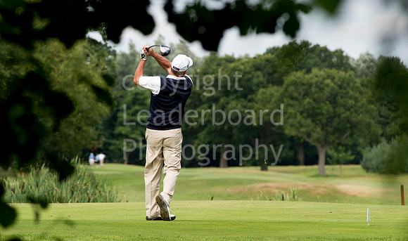 LB_Golf_Week_2015_2151