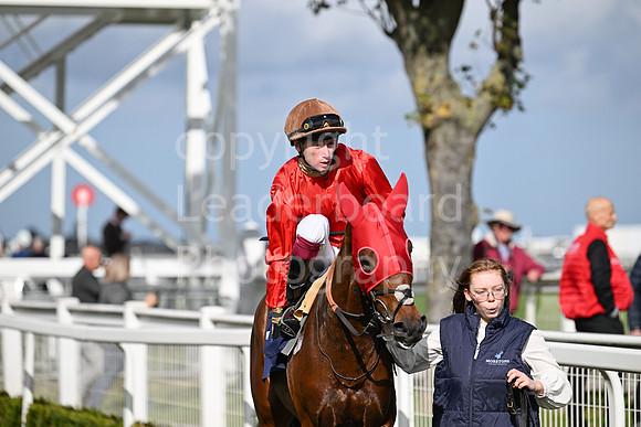Gt_Yarm_Oct_7_2024-16