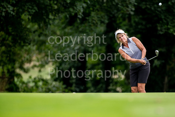 270_GOLF_WEEK_2018