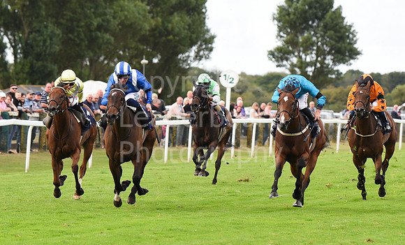 Gt_Yarm_Races_13_Sept8-188