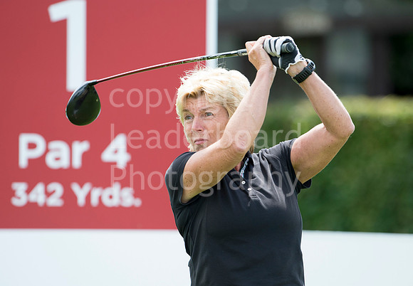 LB_Senior_womens_stroke_play_2016_2035