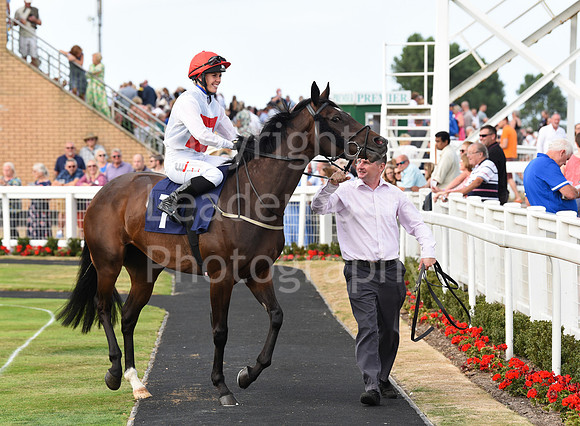 Gt_Yarm_21_Aug_2022-111