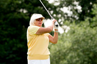 LB_Golf_Week_2015_1914