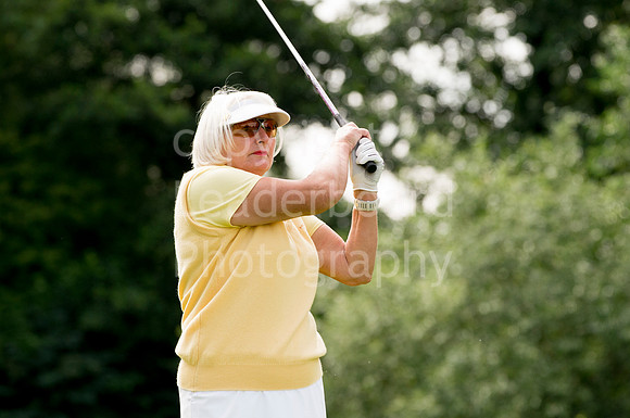 LB_Golf_Week_2015_1914