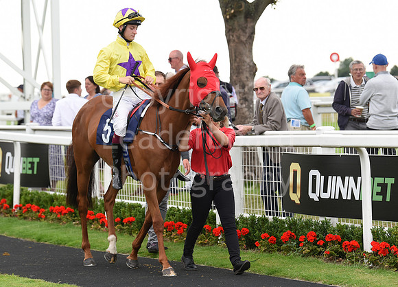 Gt_Yarm_06_July_2022-77