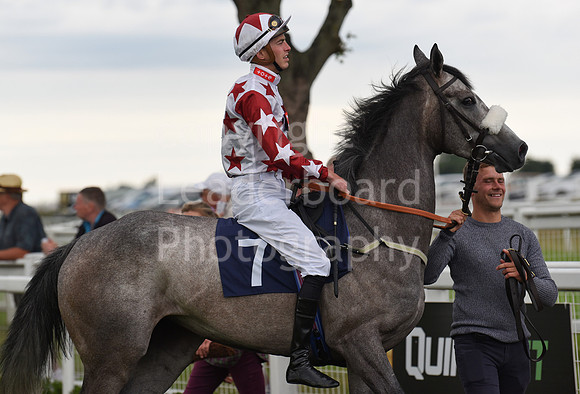 Gt_Yarm_06_July_2022-107