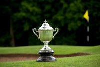 NB_005_European_Golf_Trophy