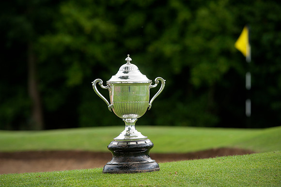 NB_005_European_Golf_Trophy