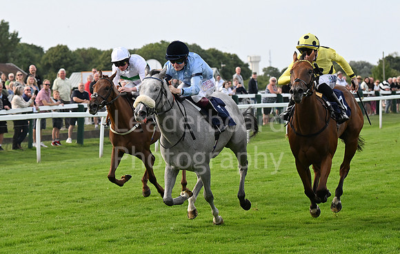 Gt_Yarm_6_Aug_2025-71