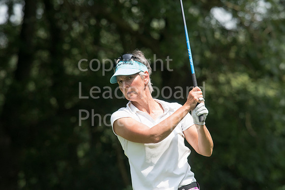 LB_Senior_Harpenden_1261