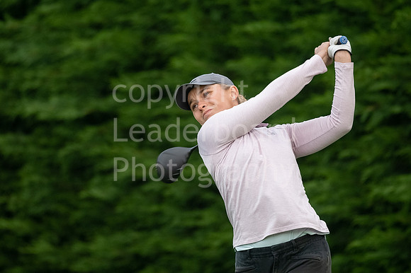 022_GIRLS_STROKE_PLAY_DAY_2_2020