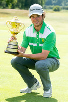 LB_Brabazon_2015_Sharvin 005