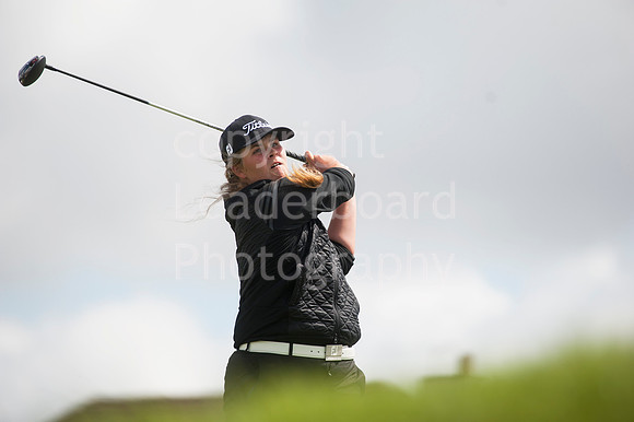 NB_254_ENGLISH_WOMENS_AMATEUR_WEST_LANCS