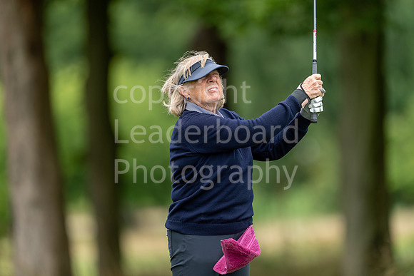 126_EGT_LAIDES_GOLF_AUG_2021