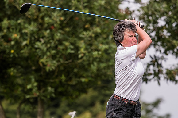 099_LADIES_GOLF_KINGS_NORTON_ACTION_2017