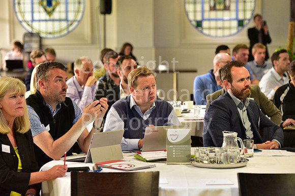 LB_111_More_Than_Golf_Conference
