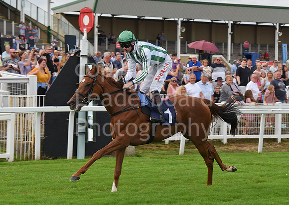 Gt_Yarm_21_Aug_2022-61