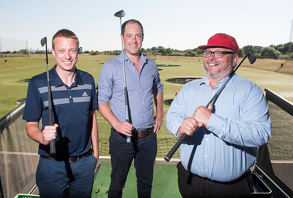 DSC_6002_Top_Golf_Partners