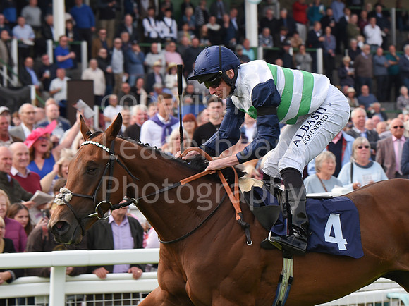 Gt_Yarm_15_Sept_2022-58