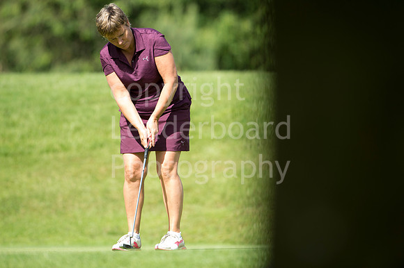 LB_Senior_womens_stroke_play_2016_1120