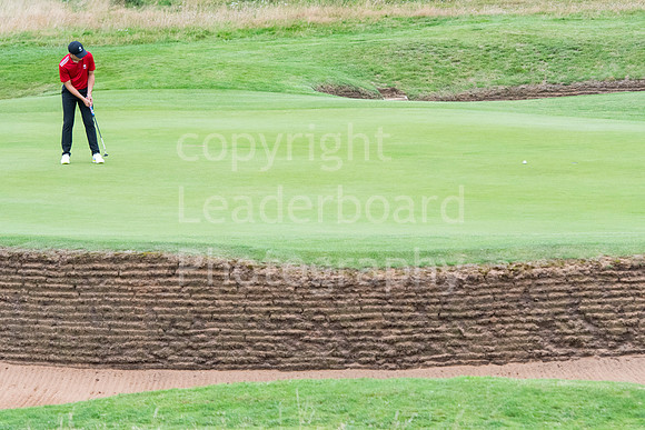 LBP_5349