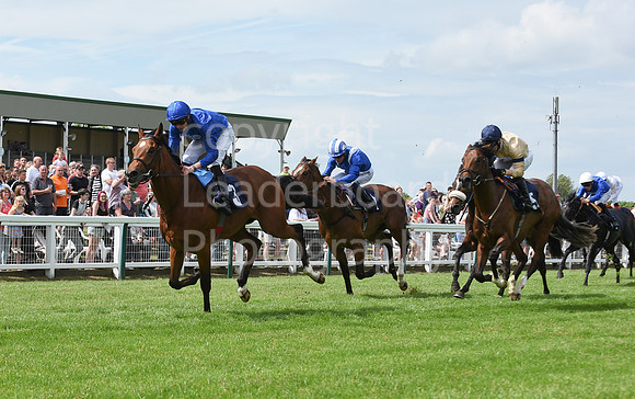 Yarmouth_30_May-28