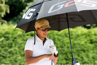 LB_Senior_Harpenden_0230