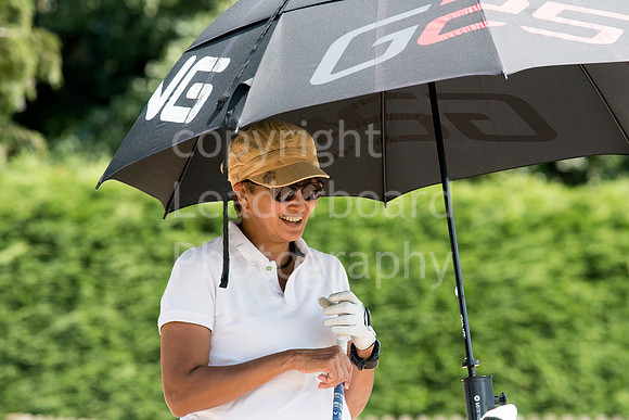 LB_Senior_Harpenden_0230