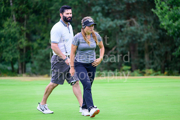 NB_193_English_Women's_Open_2022