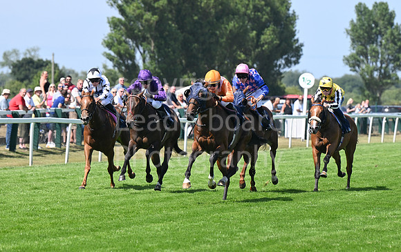 Gt_Yarm_Racing_9th_July-20
