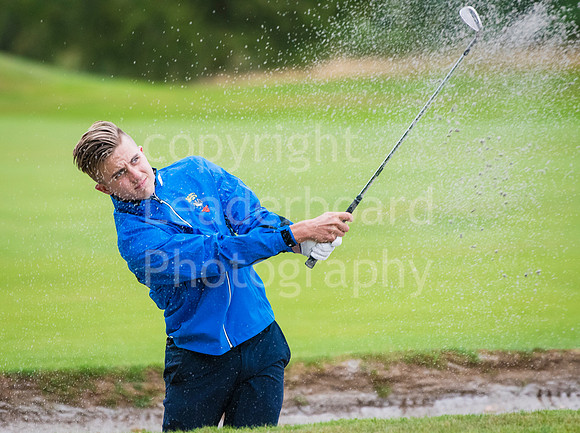LB_Boys_County_Finals_2017_2539