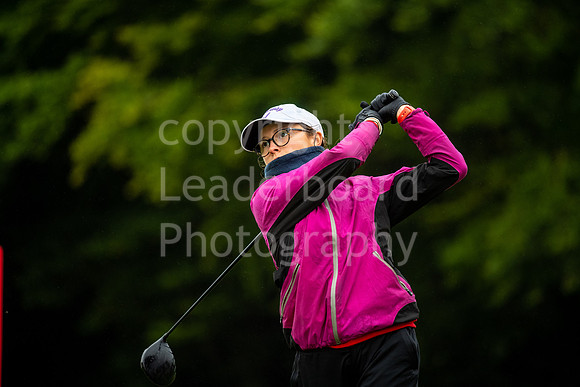 LBP_U14U16_Girls_Open_Final_Day-14
